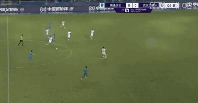 日韩人成